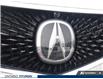 2022 Acura MDX Platinum Elite (Stk: 7-1564A) in Whitby - Image 9 of 28