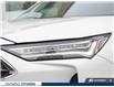 2022 Acura MDX Platinum Elite (Stk: 7-1564A) in Whitby - Image 10 of 28