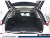 2022 Acura MDX Platinum Elite (Stk: 7-1564A) in Whitby - Image 11 of 28