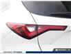2022 Acura MDX Platinum Elite (Stk: 7-1564A) in Whitby - Image 12 of 28