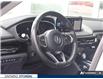 2022 Acura MDX Platinum Elite (Stk: 7-1564A) in Whitby - Image 13 of 28
