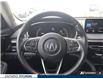 2022 Acura MDX Platinum Elite (Stk: 7-1564A) in Whitby - Image 14 of 28