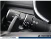 2022 Acura MDX Platinum Elite (Stk: 7-1564A) in Whitby - Image 16 of 28