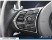 2022 Acura MDX Platinum Elite (Stk: 7-1564A) in Whitby - Image 17 of 28