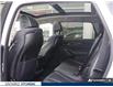 2022 Acura MDX Platinum Elite (Stk: 7-1564A) in Whitby - Image 27 of 28