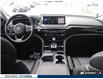 2022 Acura MDX Platinum Elite (Stk: 7-1564A) in Whitby - Image 28 of 28