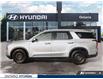 2022 Hyundai Palisade Luxury 8 Passenger (Stk: 7-1580A) in Whitby - Image 3 of 28