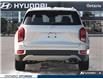 2022 Hyundai Palisade Luxury 8 Passenger (Stk: 7-1580A) in Whitby - Image 5 of 28