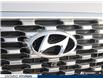 2022 Hyundai Palisade Luxury 8 Passenger (Stk: 7-1580A) in Whitby - Image 8 of 28