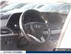 2022 Hyundai Palisade Luxury 8 Passenger (Stk: 7-1580A) in Whitby - Image 13 of 28