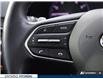 2022 Hyundai Palisade Luxury 8 Passenger (Stk: 7-1580A) in Whitby - Image 18 of 28