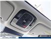 2022 Hyundai Palisade Luxury 8 Passenger (Stk: 7-1580A) in Whitby - Image 19 of 28