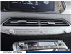 2022 Hyundai Palisade Luxury 8 Passenger (Stk: 7-1580A) in Whitby - Image 21 of 28