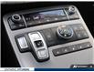 2022 Hyundai Palisade Luxury 8 Passenger (Stk: 7-1580A) in Whitby - Image 22 of 28
