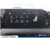 2022 Hyundai Palisade Luxury 8 Passenger (Stk: 7-1580A) in Whitby - Image 23 of 28