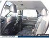 2022 Hyundai Palisade Luxury 8 Passenger (Stk: 7-1580A) in Whitby - Image 27 of 28