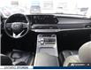 2022 Hyundai Palisade Luxury 8 Passenger (Stk: 7-1580A) in Whitby - Image 28 of 28