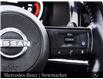 2022 Nissan Pathfinder Platinum (Stk: UN2757) in Newmarket - Image 30 of 30