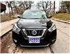 2020 Nissan Kicks S (Stk: HP2037A) in Toronto - Image 2 of 19