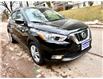 2020 Nissan Kicks S (Stk: HP2037A) in Toronto - Image 3 of 19