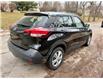 2020 Nissan Kicks S (Stk: HP2037A) in Toronto - Image 5 of 19