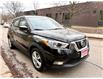 2020 Nissan Kicks S (Stk: HP1847A) in Toronto - Image 3 of 18