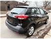 2020 Nissan Kicks S (Stk: HP1847A) in Toronto - Image 5 of 18