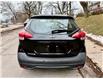 2020 Nissan Kicks S (Stk: HP1847A) in Toronto - Image 6 of 18