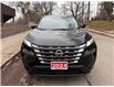 2024 Nissan Rogue S (Stk: HPU0291) in Toronto - Image 2 of 18