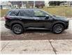 2024 Nissan Rogue S (Stk: HPU0291) in Toronto - Image 4 of 18