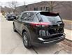 2024 Nissan Rogue S (Stk: HPU0291) in Toronto - Image 7 of 18