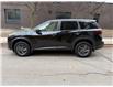 2024 Nissan Rogue S (Stk: HPU0291) in Toronto - Image 8 of 18
