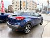 2020 Nissan Kicks SV (Stk: HP2103A) in Toronto - Image 5 of 19
