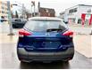 2020 Nissan Kicks SV (Stk: HP2103A) in Toronto - Image 6 of 19