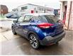 2020 Nissan Kicks SV (Stk: HP2103A) in Toronto - Image 7 of 19