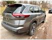 2024 Nissan Rogue S (Stk: HP2033A) in Toronto - Image 5 of 19