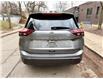 2024 Nissan Rogue S (Stk: HP2033A) in Toronto - Image 6 of 19
