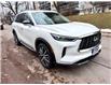 2023 Infiniti QX60 Sensory w/Tow Package (Stk: HPU0297) in Toronto - Image 3 of 29