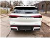 2023 Infiniti QX60 Sensory w/Tow Package (Stk: HPU0297) in Toronto - Image 6 of 29