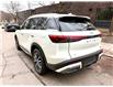 2023 Infiniti QX60 Sensory w/Tow Package (Stk: HPU0297) in Toronto - Image 7 of 29