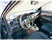 2021 Nissan Kicks S (Stk: HPU0298A) in Toronto - Image 10 of 18