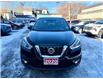 2020 Nissan Kicks SV (Stk: HP2143A) in Toronto - Image 2 of 18