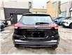 2024 Nissan Kicks S (Stk: HPU0316) in Toronto - Image 6 of 18