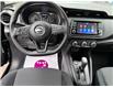 2024 Nissan Kicks S (Stk: HPU0316) in Toronto - Image 11 of 18