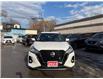 2024 Nissan Kicks S (Stk: HPU0320) in Toronto - Image 2 of 18