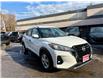 2024 Nissan Kicks S (Stk: HPU0320) in Toronto - Image 3 of 18