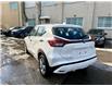 2024 Nissan Kicks S (Stk: HPU0320) in Toronto - Image 7 of 18