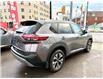 2023 Nissan Rogue SV Moonroof (Stk: HPU0326) in Toronto - Image 5 of 21