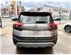 2023 Nissan Rogue SV Moonroof (Stk: HPU0326) in Toronto - Image 6 of 21