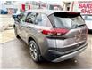 2023 Nissan Rogue SV Moonroof (Stk: HPU0326) in Toronto - Image 7 of 21
